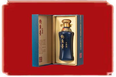 资阳烟酒回收钓鱼台.jpg
