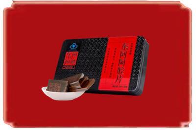 资阳烟酒回收阿胶.jpg